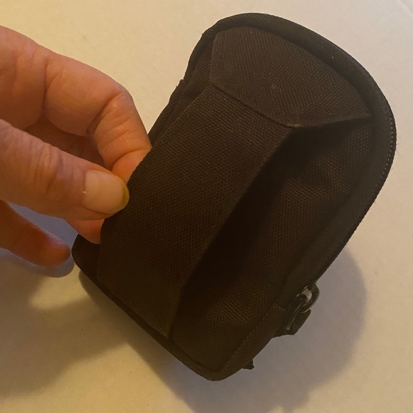 Lowepro digital camera case - Picture 2 of 5